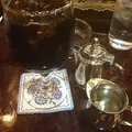 古城の写真_51591
