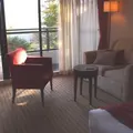 箱根エレカーサの写真_57768