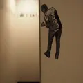 自家焙煎珈琲 みじんこの写真_65054