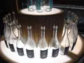 藤岡酒造(株)・酒蔵Barえんの写真_83454