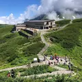 みくりが池温泉の写真_1177673