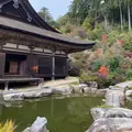 善水寺の写真_1243966