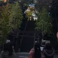 愛宕神社の写真_133279