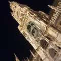 Neues Rathaus（ミュンヘン新市庁舎）の写真_170893