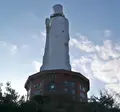 平和観音寺の写真_186040