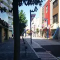 どぶ板通りの写真_253573