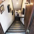 本格珈琲 昭和の写真_108521