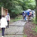 岩村城跡の写真_144522