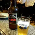 お好み焼き　多幸膳の写真_167000