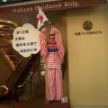 中座くいだおれビルの写真_22647