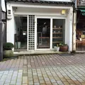 新竪町商店街の写真_23725