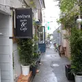 Takumi flowerの写真_34231