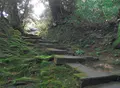 那谷寺の写真_342407