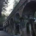 南禅寺の写真_56635