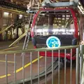 強羅駅の写真_57769