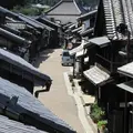 居楽屋仕事人水口宿の写真_67201