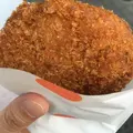 肉のサトーの写真_73367