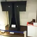 長崎市亀山社中記念館の写真_91296