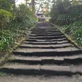 浄智寺の写真_138470