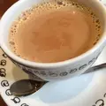 チャイブレイク（chai break）の写真_175608