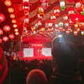 中央公園の写真_216458