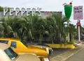PEPPER'S DRIVE-INの写真_217963