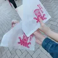 あさひ本店の写真_323493