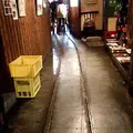 岩村醸造株式会社の写真_144655