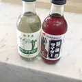 道の駅 小豆島オリーブ公園の写真_21995