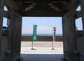 西方寺の写真_25961