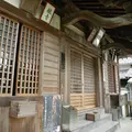 遍照寺の写真_26493