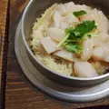 釜めし むつみの写真_56039