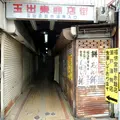 岸里玉出駅の写真_58339