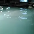アルパこまくさ・自然ふれあい温泉館の写真_73792
