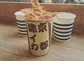 花よりキヨエの写真_74182