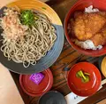 井の上 の写真_1181534