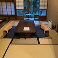 梅湯の宿(Umeyu No Yado)の写真_1265549