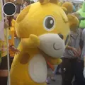 石切駅の写真_136899
