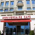 アニヴェルセルカフェ みなとみらい横浜の写真_156439