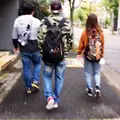 錦糸町駅の写真_207400