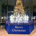 新宿ファーストウエストの写真_208878
