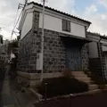しおまち唐琴通りの写真_125345