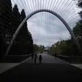 MIHO MUSEUMの写真_128158