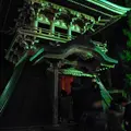 谷汲山　華厳寺の写真_16390