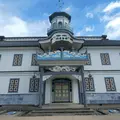 旧開智学校の写真_286350