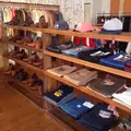 trunkの写真_35683