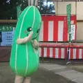 玉造稲荷神社の写真_36075