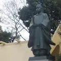 玉造稲荷神社の写真_36076