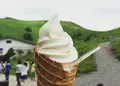 TOP'S360°の写真_37119
