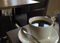 SASURAI CAFEの写真_50605